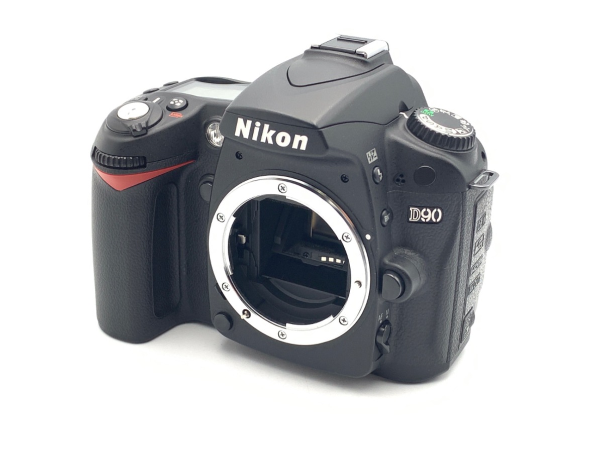 価格.com - ニコン D500 ボディ 純正オプション