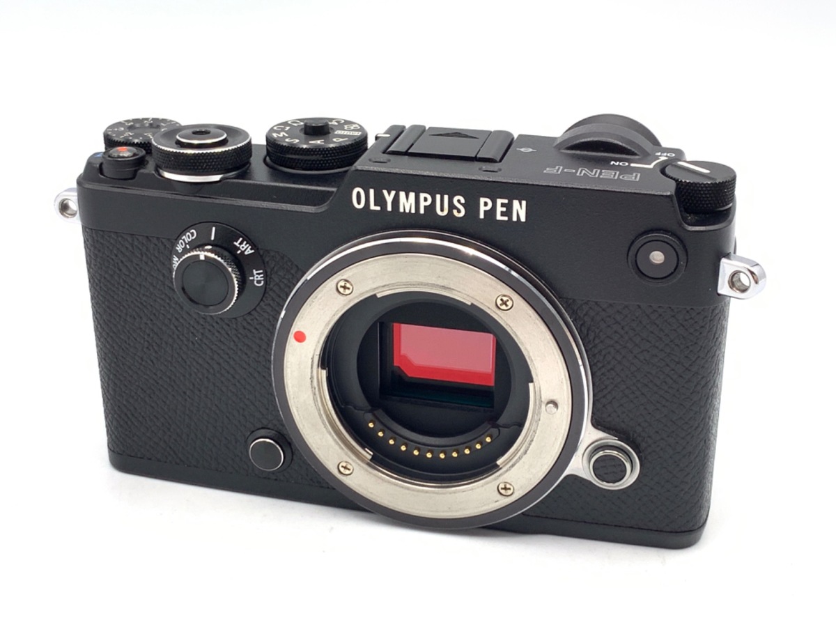 価格.com - オリンパス E-30 レンズキット 純正オプション