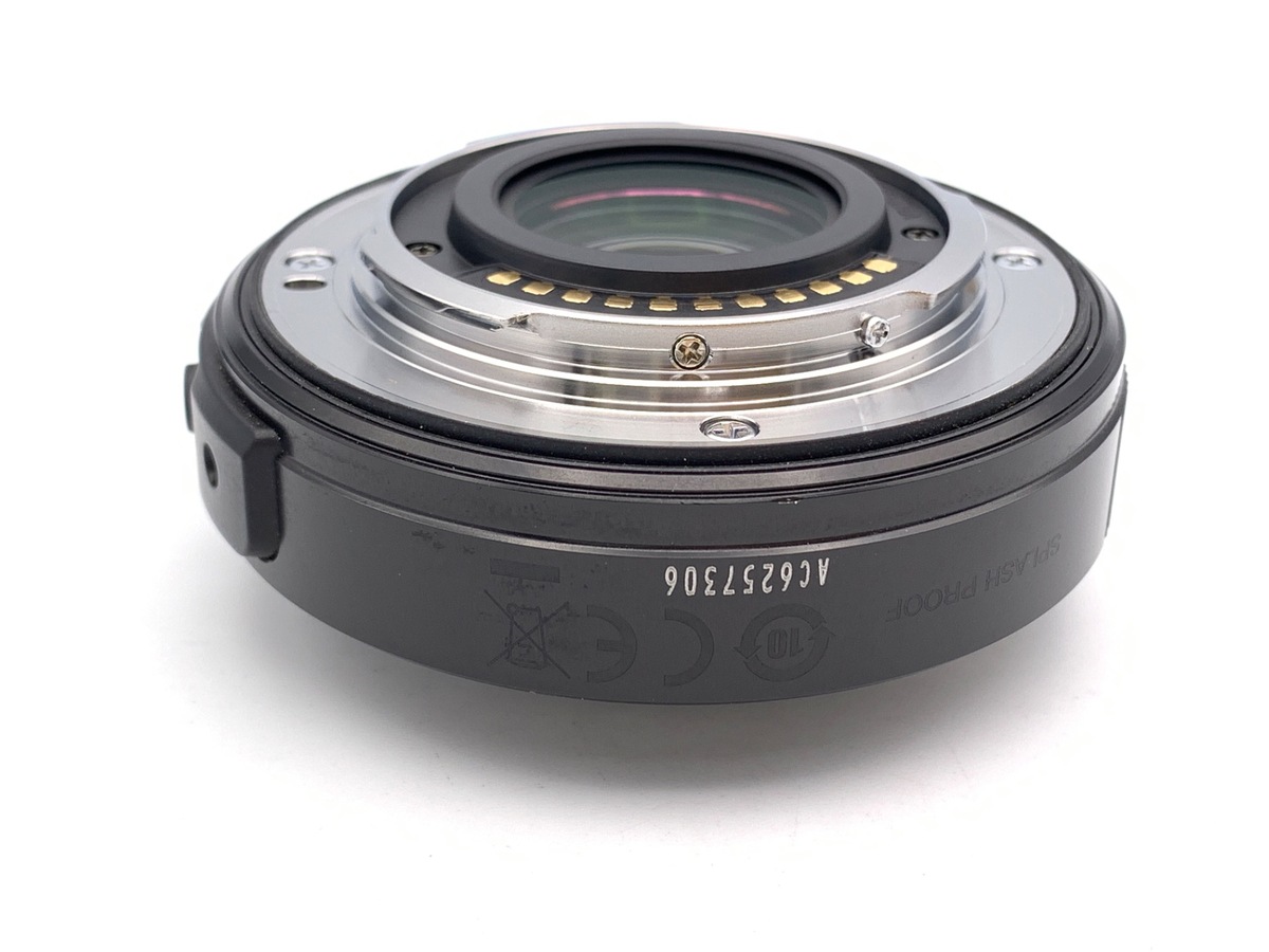 オリンパス 1.4倍テレコンバーター MC-14