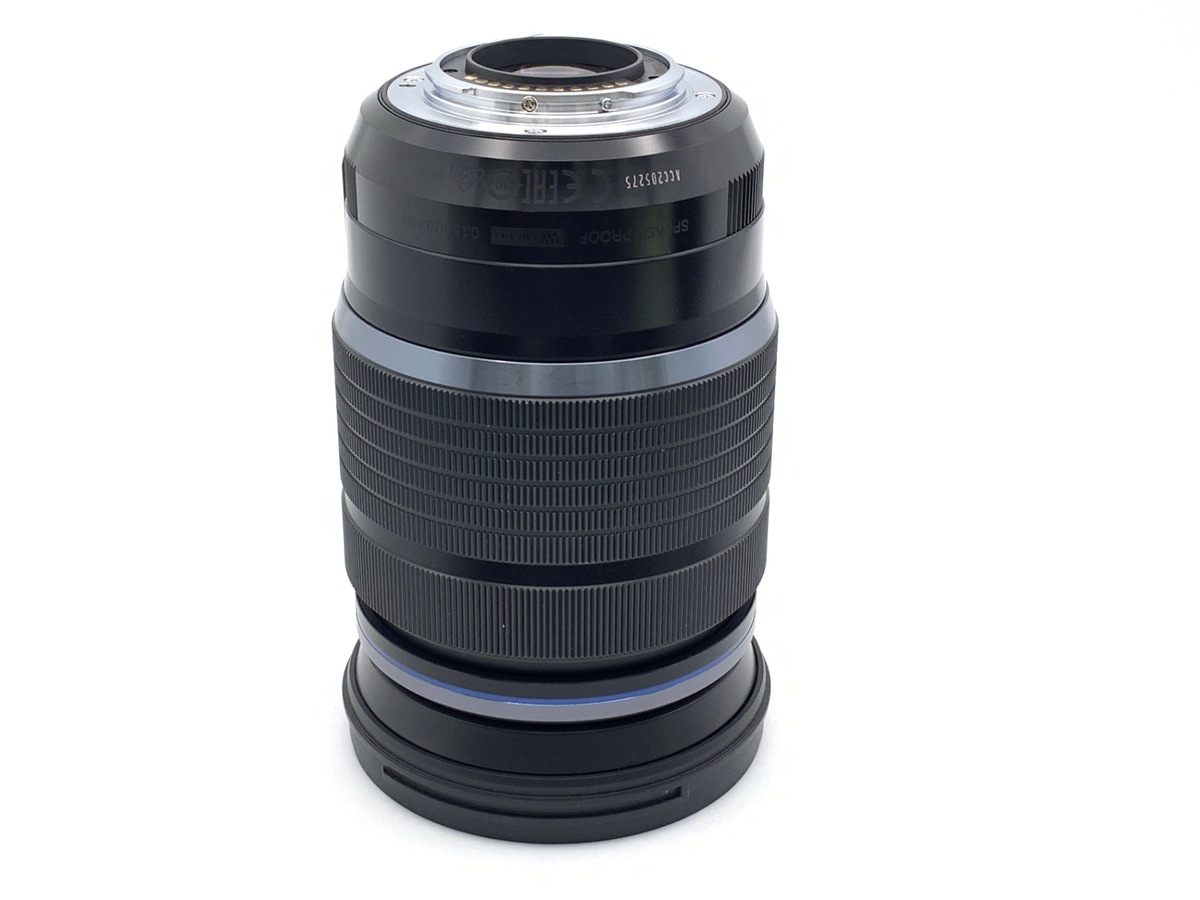 中古】オリンパス M.ZUIKO DIGITAL ED 12-100mm F4.0 IS PRO｜｜カメラ