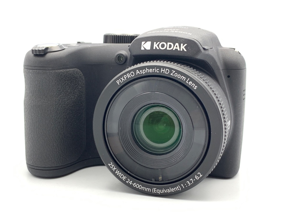 kodak PixPro AZ255 ��ׯ��y1635����f�z