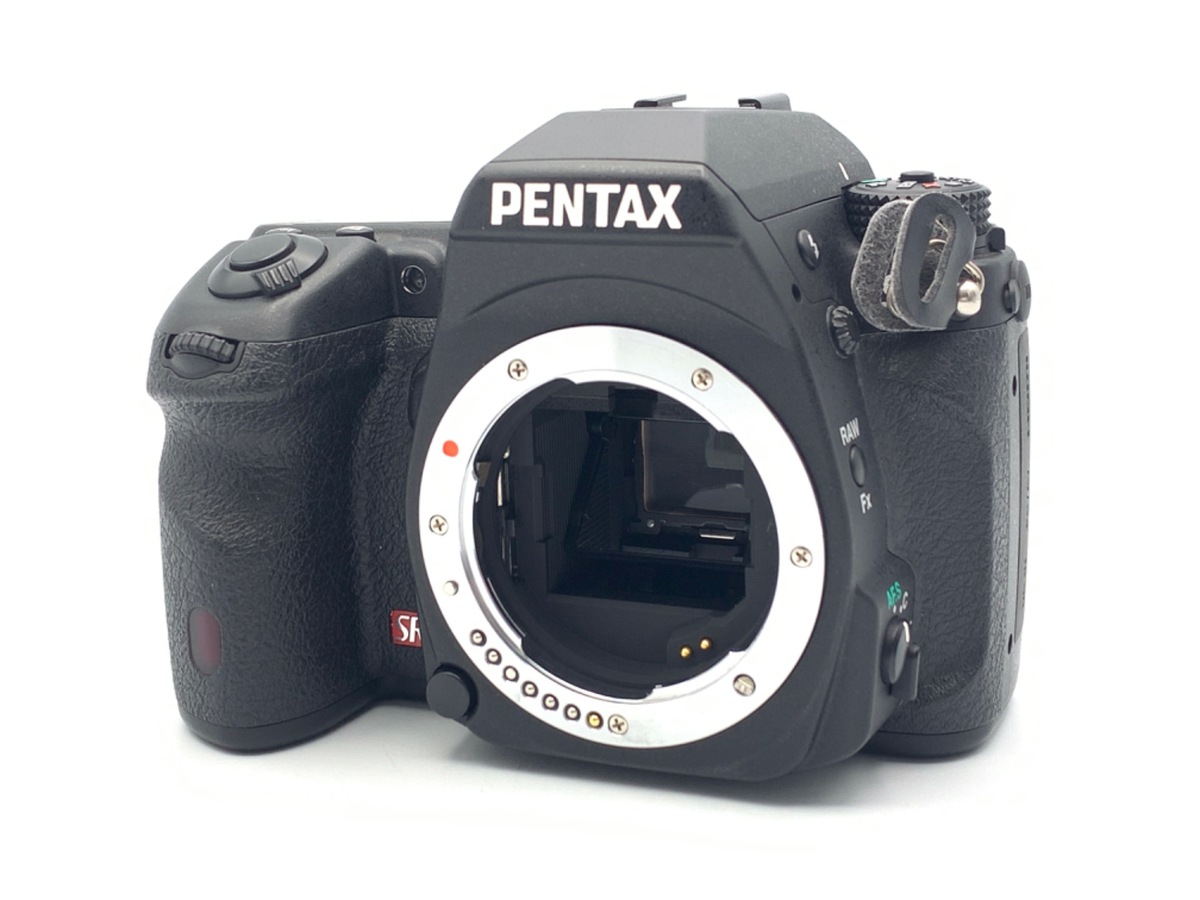 中古】デジタル一眼レフ｜PENTAX K-5 在庫一覧｜カメラのキタムラ