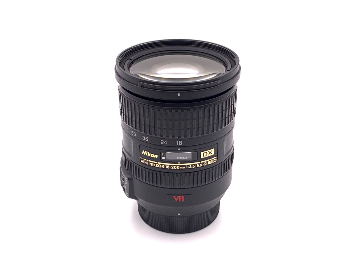 中古】JANコード:4960759024657 在庫一覧｜カメラのキタムラ