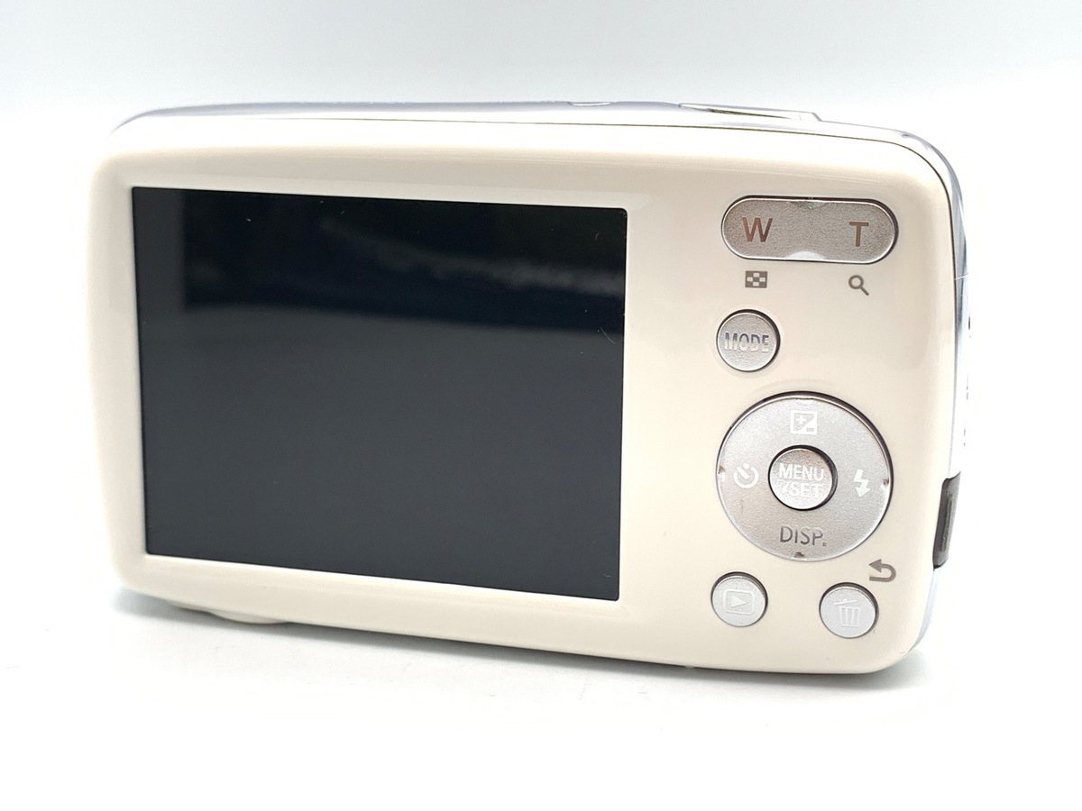 DMC-S1 �ܲāy1210����f�z
