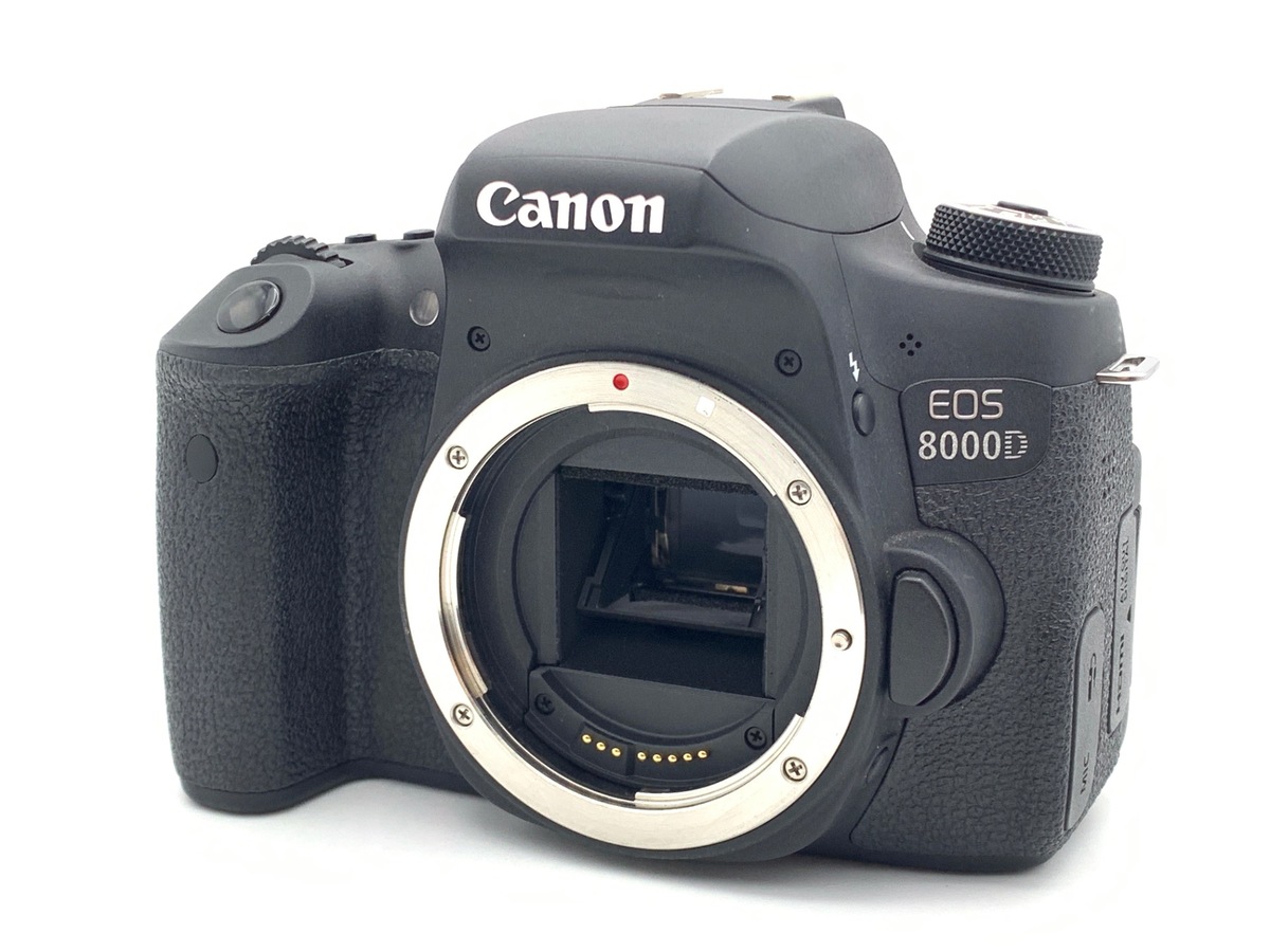 中古】JANコード:4549292023749 在庫一覧｜カメラのキタムラ