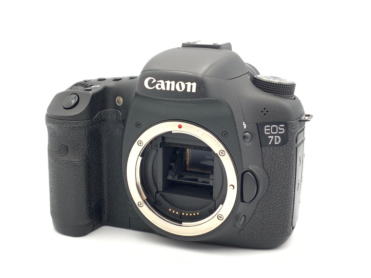 【3／25まで】Canon EOS 30D & EFS 17-85mm セット 71Hg3lO0WqS._UF894,1000_QL80_.jpg