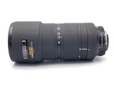 中古】AI AF Zoom-Nikkor 80-200mm f/2.8D ED ＜NEW＞ 在庫一覧