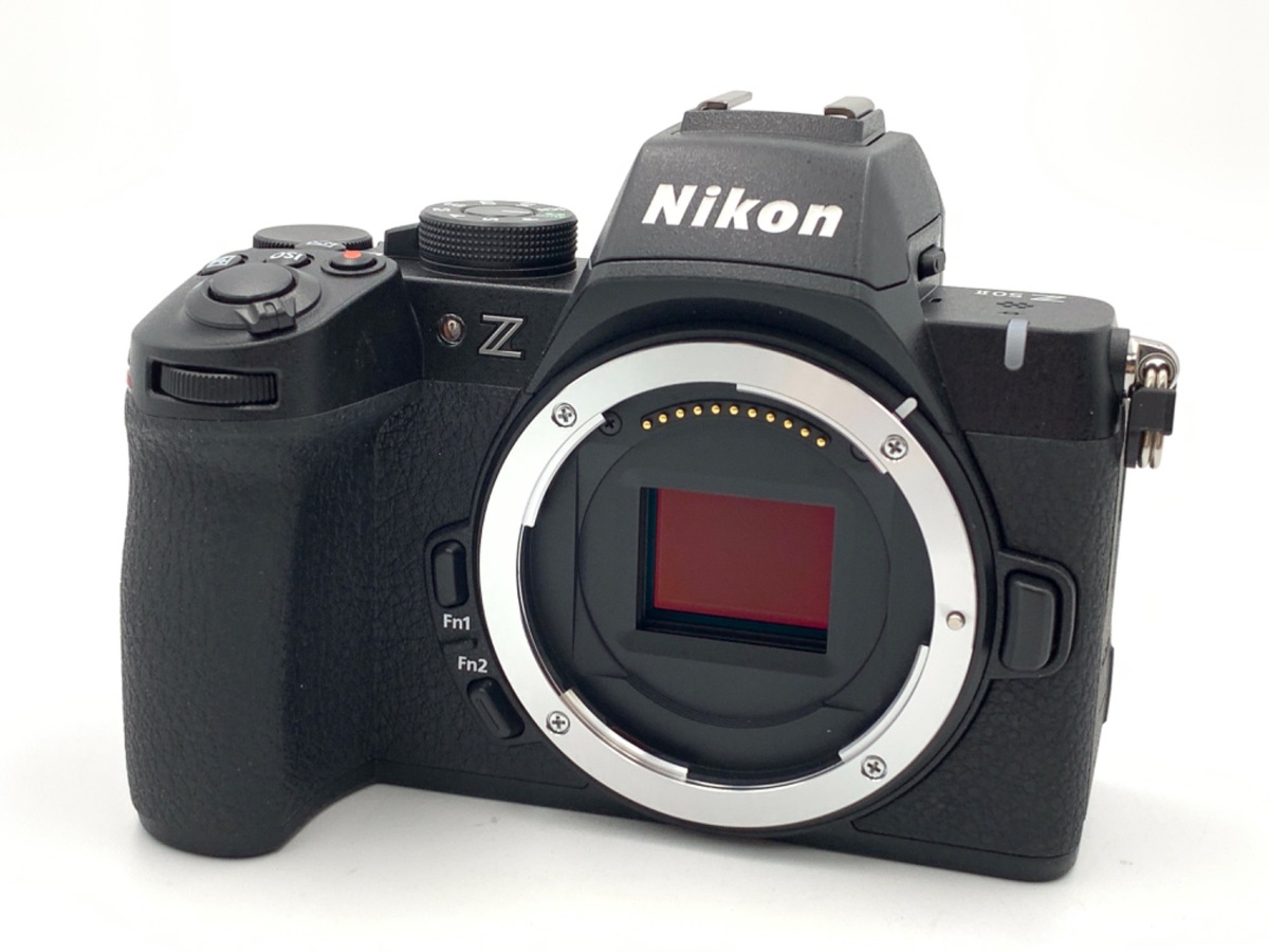 価格.com - ニコン D7200 18-140 VR レンズキット 価格比較
