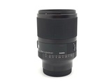 SIGMA (シグマ) Art 35mm F1.4 DG DN  ソニーE用 シグマ 35mm F1.4 DG DN [ソニーE用] 価格比較 - 価格.com
