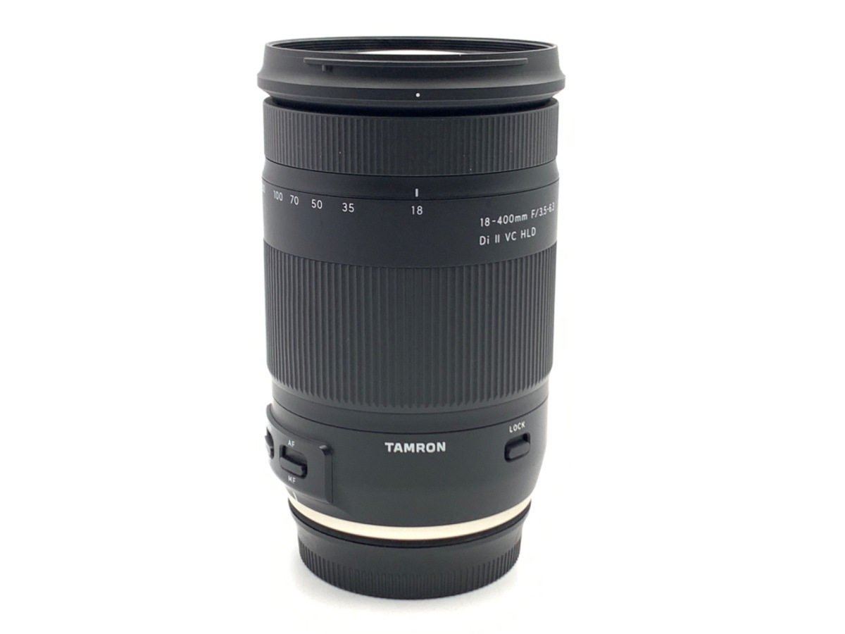 Tamron SP AF 14mm F/2.8 Aspherical ニコン用 TAMRON SP AF 14mm F/2.8 Aspherical [IF] (ﾆｺﾝ用) 価格比較