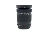 中古】オリンパス M.ZUIKO DIGITAL ED 40-150mm F4.0-5.6 R