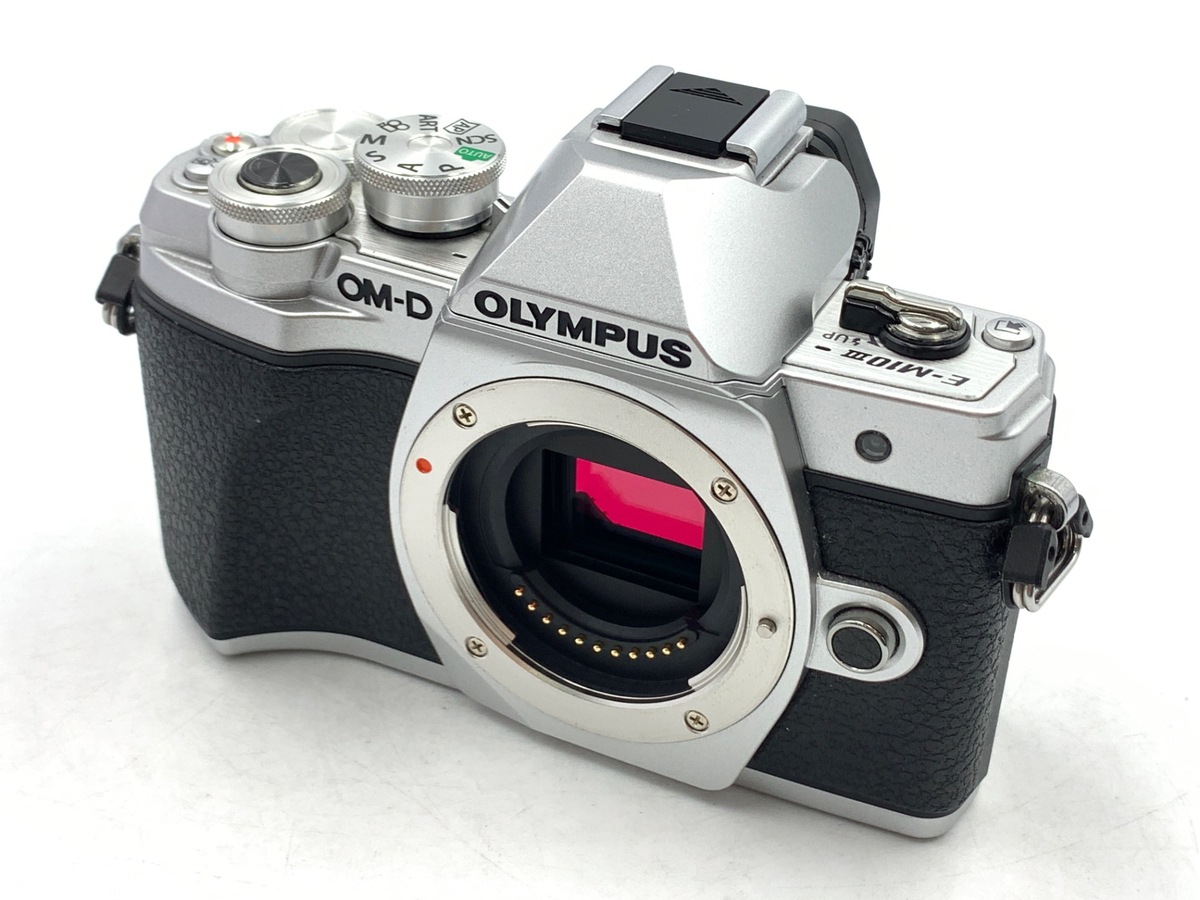 価格.com - オリンパス OLYMPUS PEN-F ボディ 価格比較