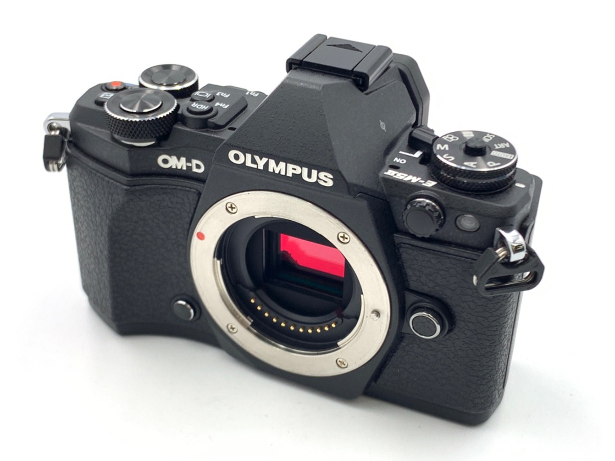 価格.com - オリンパス OLYMPUS OM-D E-M1 12-40mm F2.8 レンズ