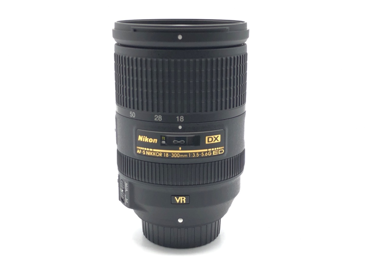 価格.com - ニコン AF-S DX VR Zoom-Nikkor 55-200mm f/4-5.6G