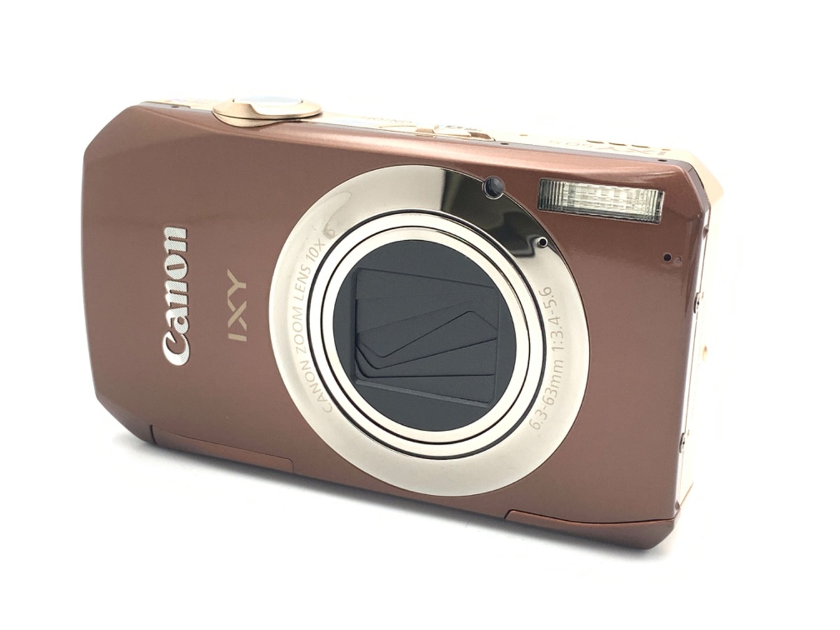 価格.com - CANON IXY 200 価格比較