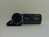 中古】ソニー HDR-CX170 ブラック 在庫一覧｜カメラのキタムラ
