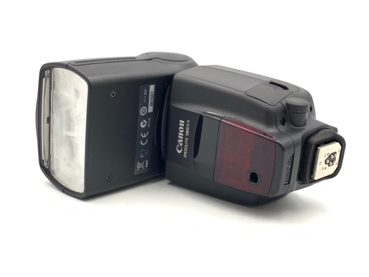 美品！ Canon EOS 6D 本体 + スピードライト 580EX 美品！ Canon EOS 6D 本体 + スピードライト 580EX 限定値下！美