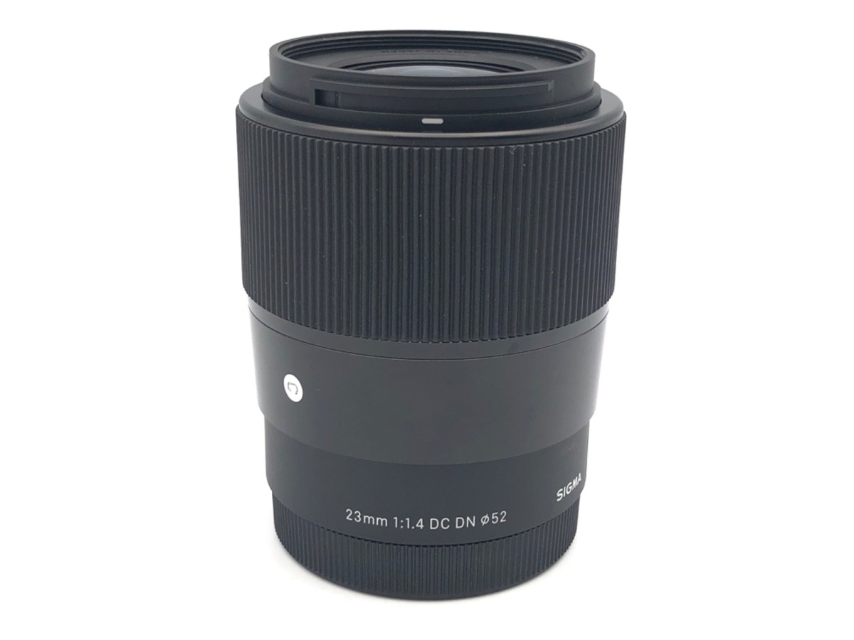 価格.com - シグマ APO 170-500mm F5-6.3 DG (ｷﾔﾉﾝ AF) 価格比較