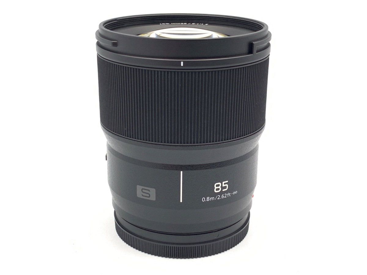 パナソニック 単焦点レンズ G 20mm/F1.7 HO2OA-K Amazon.co.jp: パナソニック 単焦点 広角パンケーキレンズ