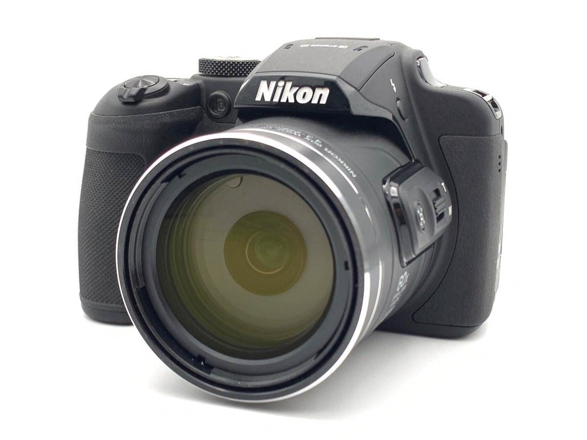 Nikon COOLPIX B700 本体のみ ニコン COOLPIX B700 価格比較 - 価格.com