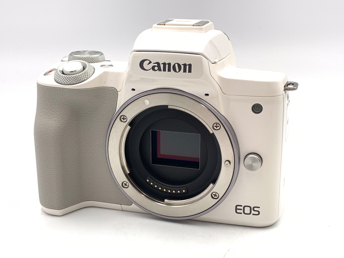 キヤノン EOS Kiss X9i ダブルズームキット EOS Kiss キヤノン デジタル一眼 CANON X9i ダブルズームキット