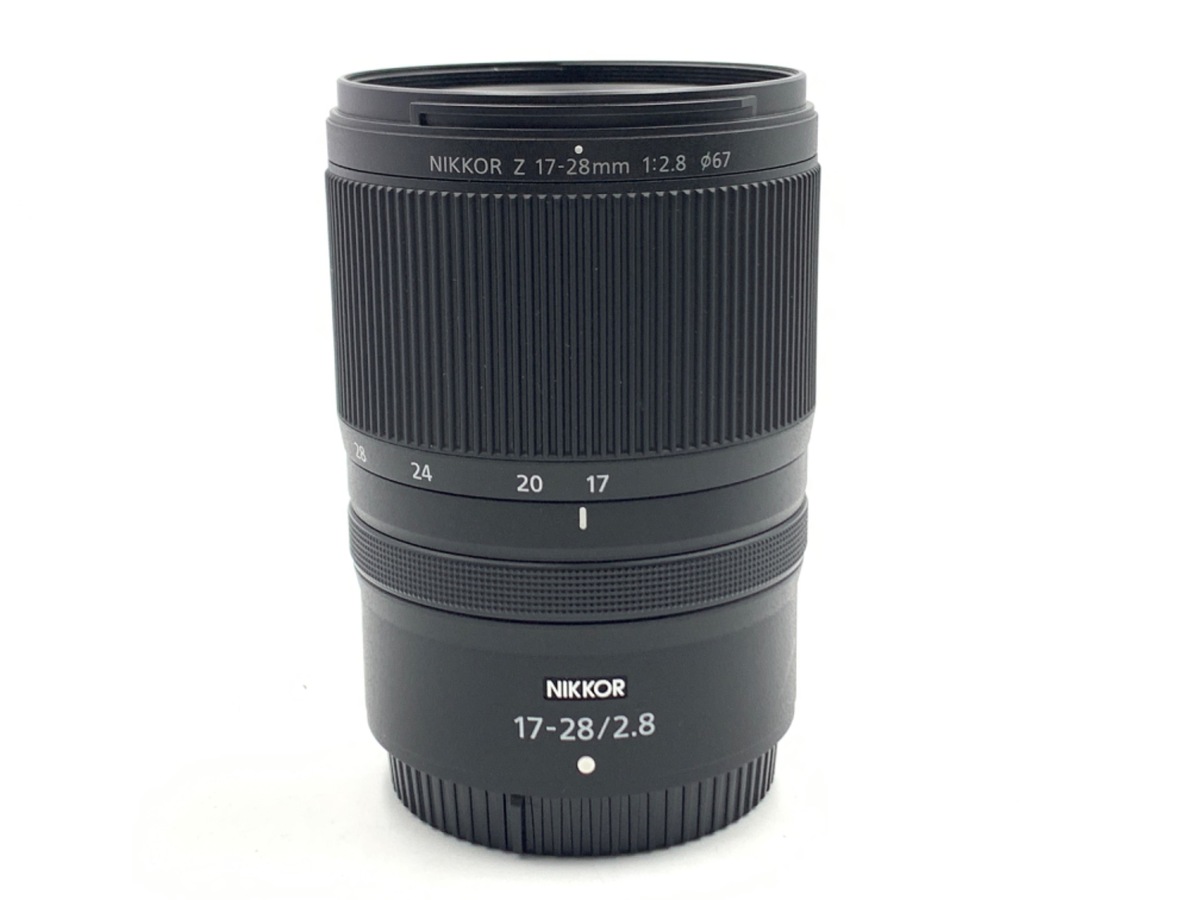 価格.com - ニコン AI Nikkor 24mm f/2.8S 価格比較