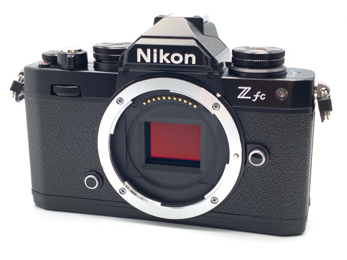 価格.com - ニコン D5600 ダブルズームキット 価格比較