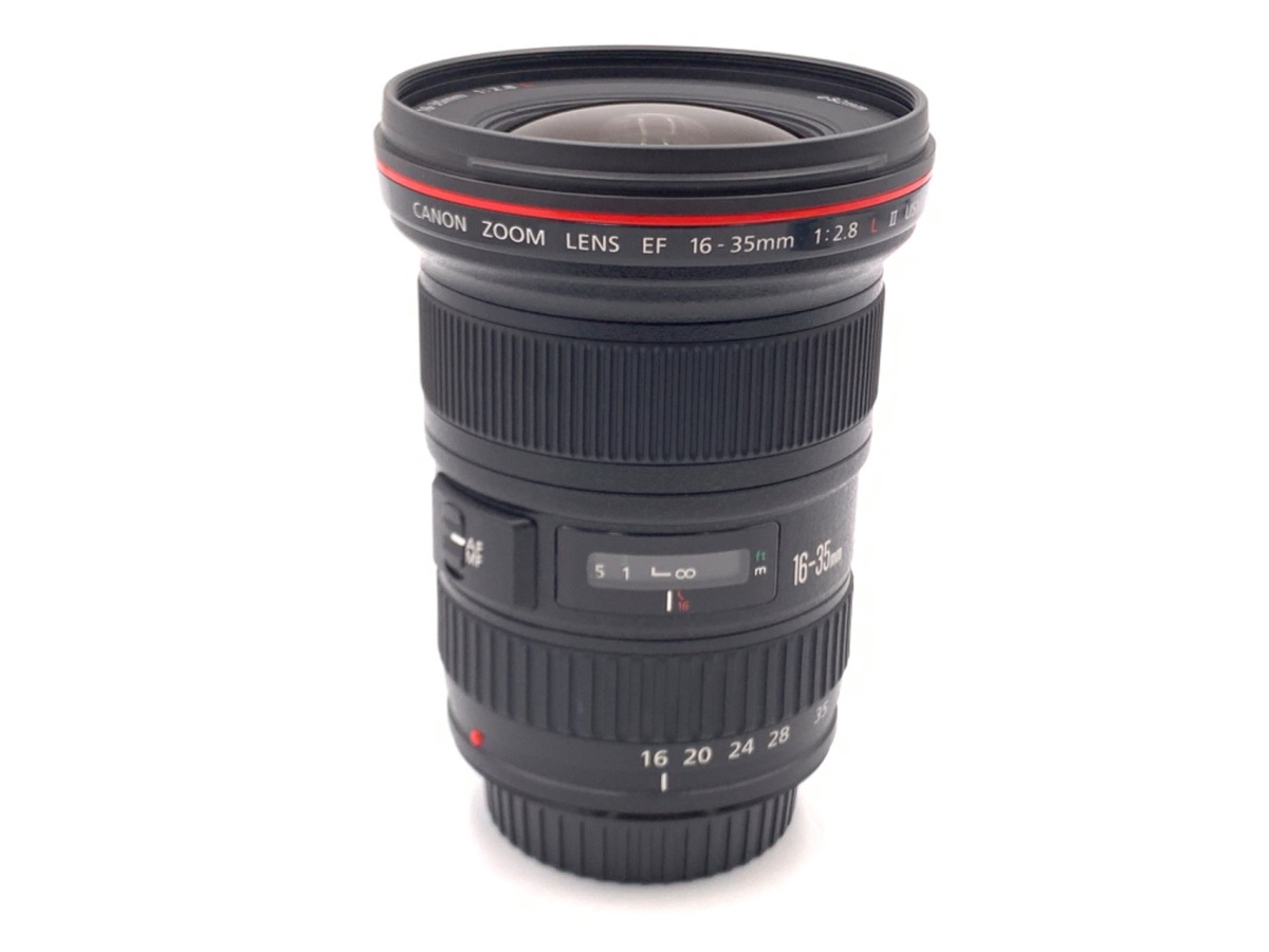価格.com - CANON EF70-300mm F4-5.6L IS USM 価格比較