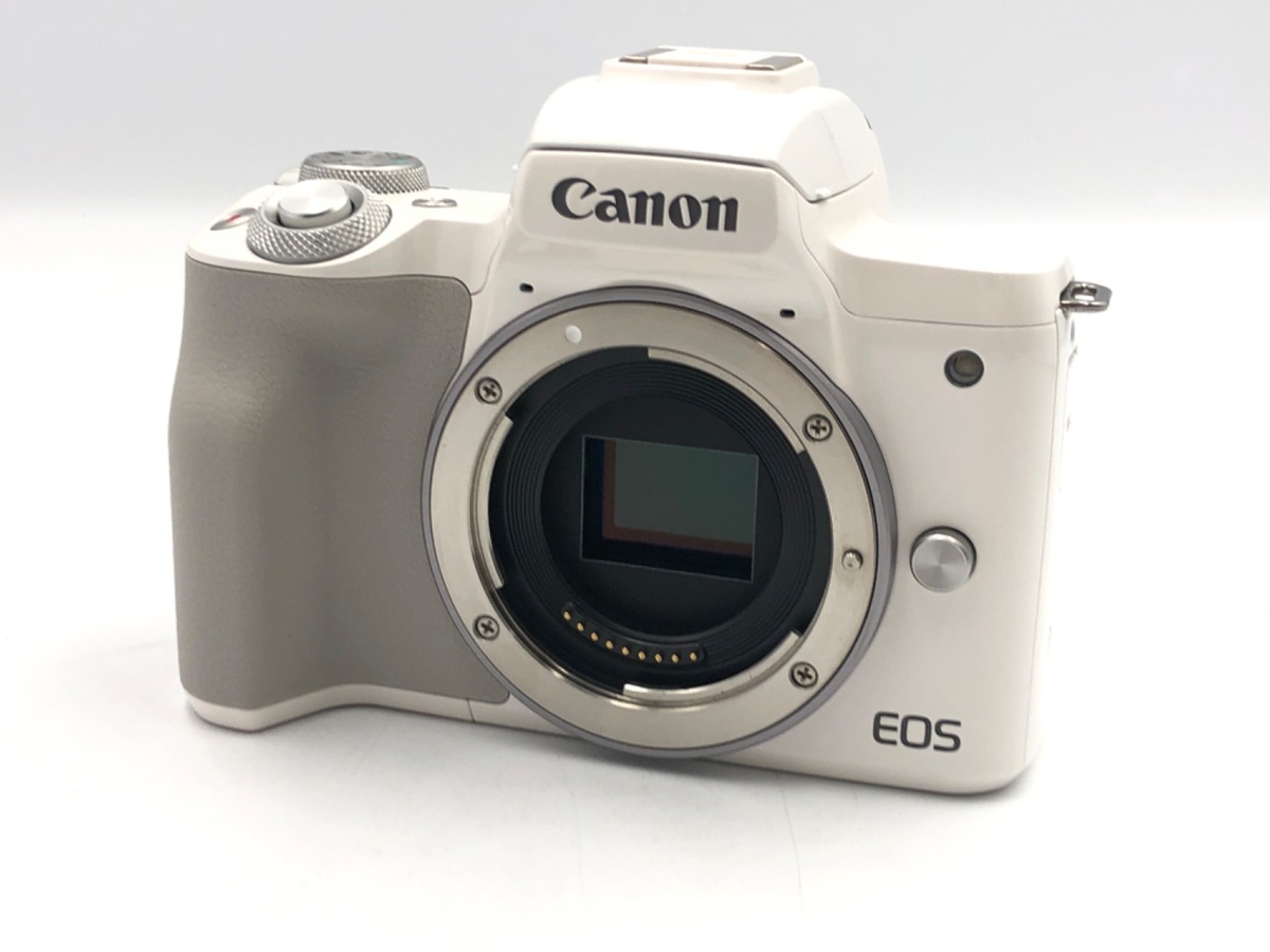 EOS Kiss M ���ި �ܲāy2410����f�z