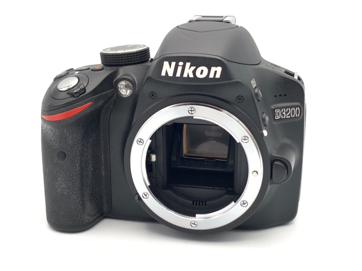 D3200 ި ׯy2420fz