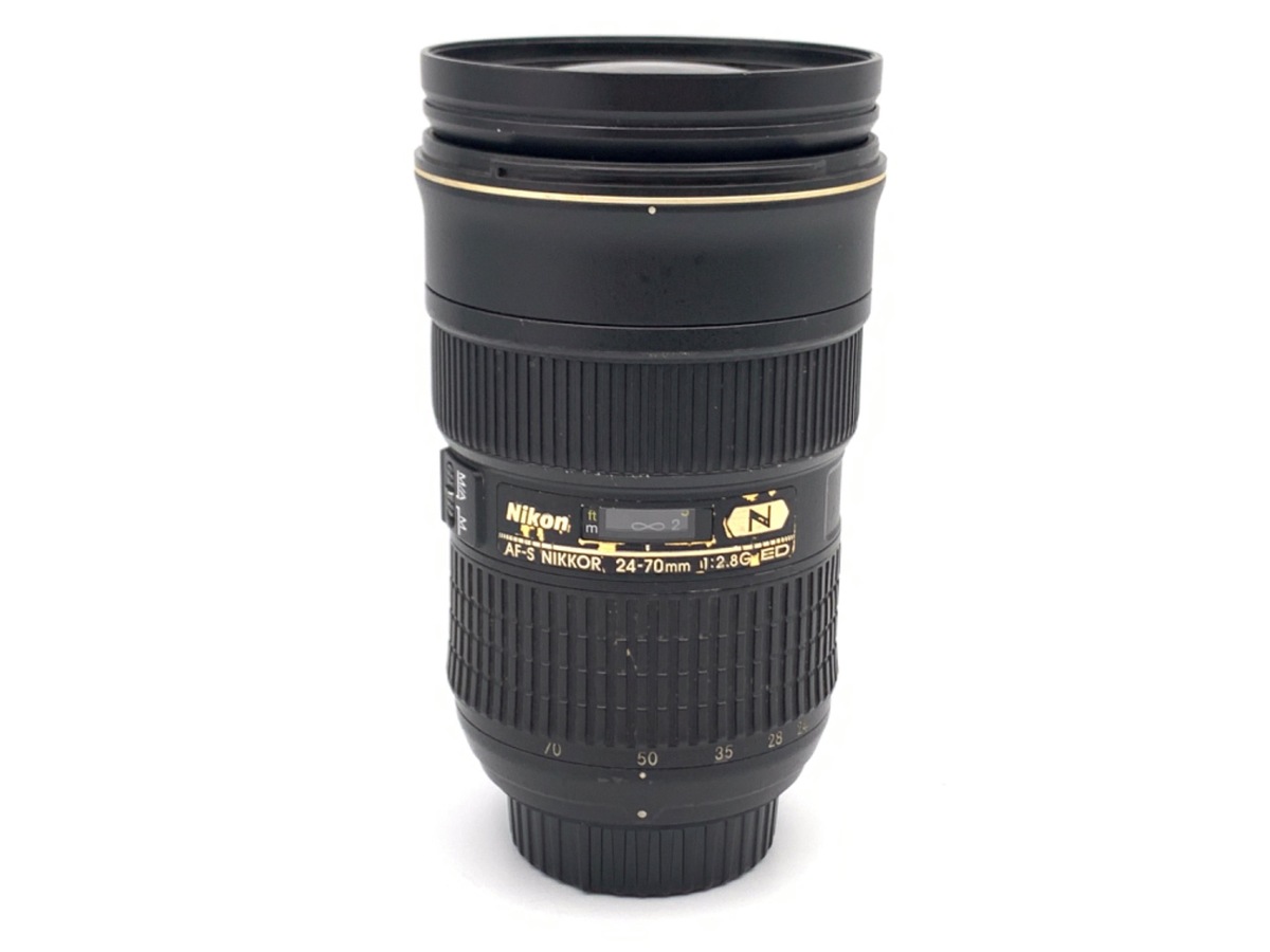 価格.com - ニコン AF-S DX VR Zoom-Nikkor 18-200mm f/3.5-5.6G