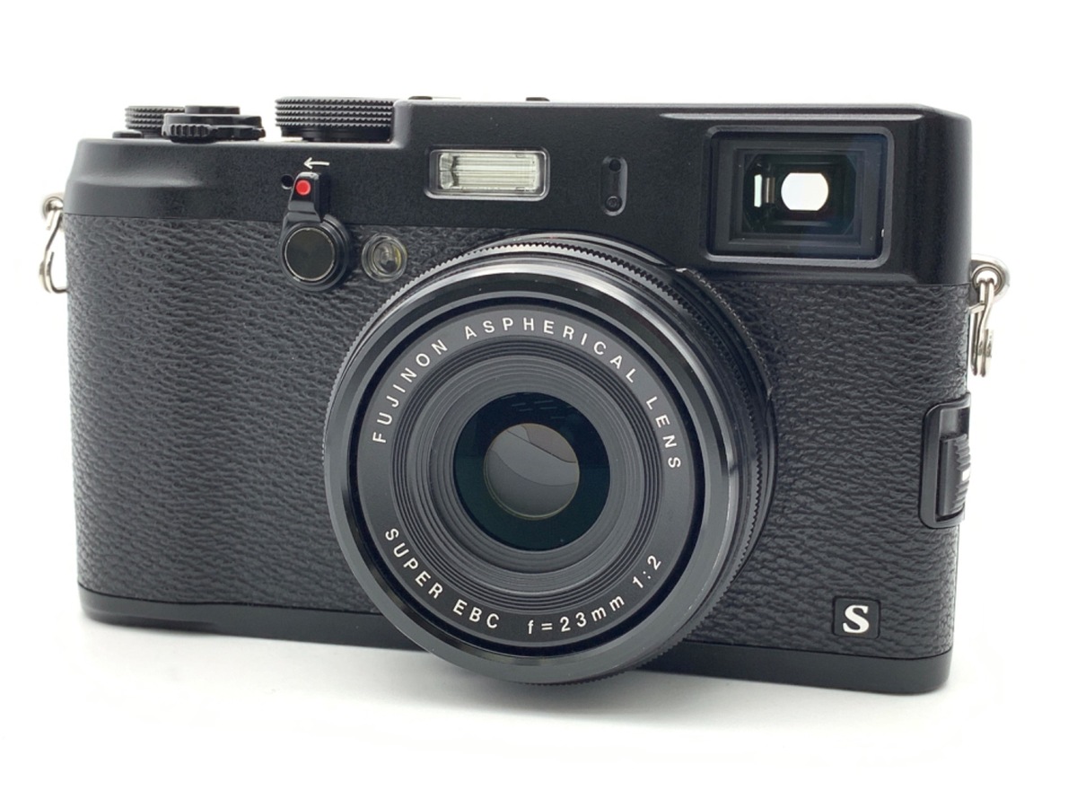 価格.com - 富士フイルム FinePix A800 価格比較