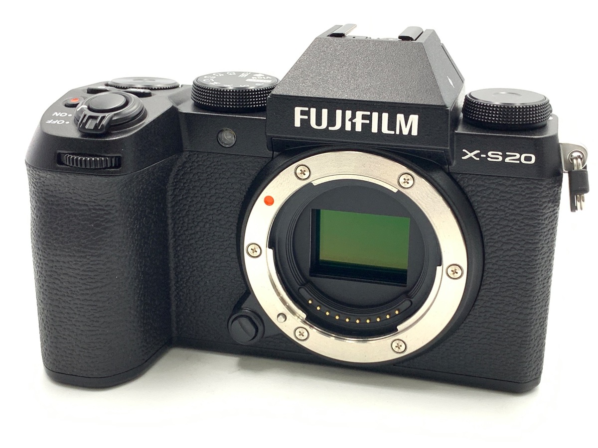 美品　FUJIFILM XT100　ボディ 価格.com - 富士フイルム FUJIFILM X-T100 ボディ 価格比較