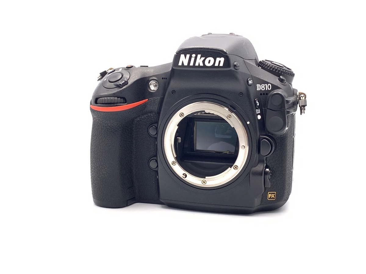 最終値下げ　ニコン　D3　ボティ　ショット数1659枚　美品 価格.com - ニコン D3 ボディ 価格比較