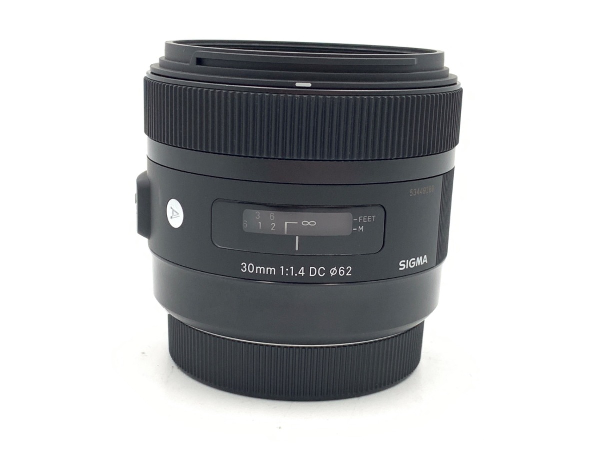 ★外観美品★SIGMA シグマ 70-300mm APO DG キヤノン用 Amazon.co.jp: Sigma 70-300mm F4-5.6 APO DG MACRO (Canon
