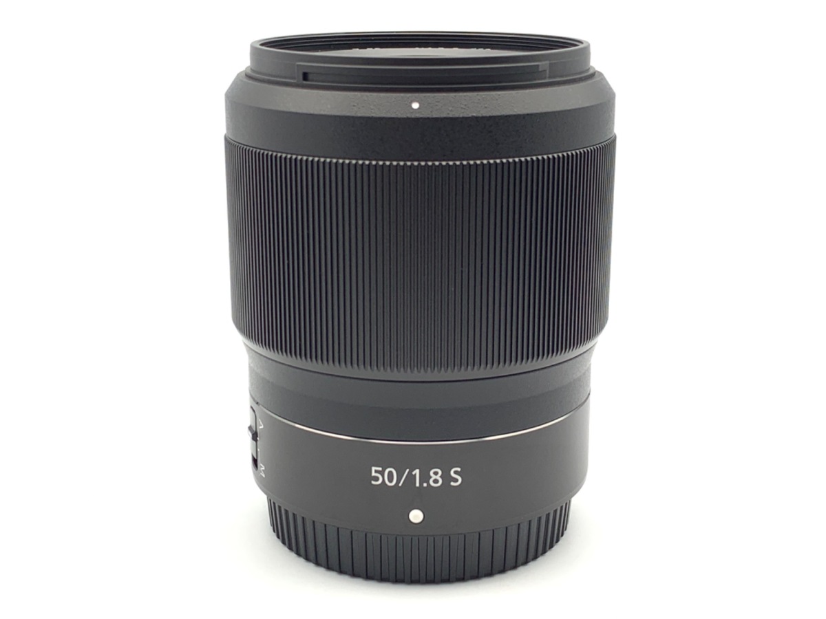Nikon Z 50 中古良品　27日23時まで特価。送料込み！ 楽天市場】nikonz50 中古の通販