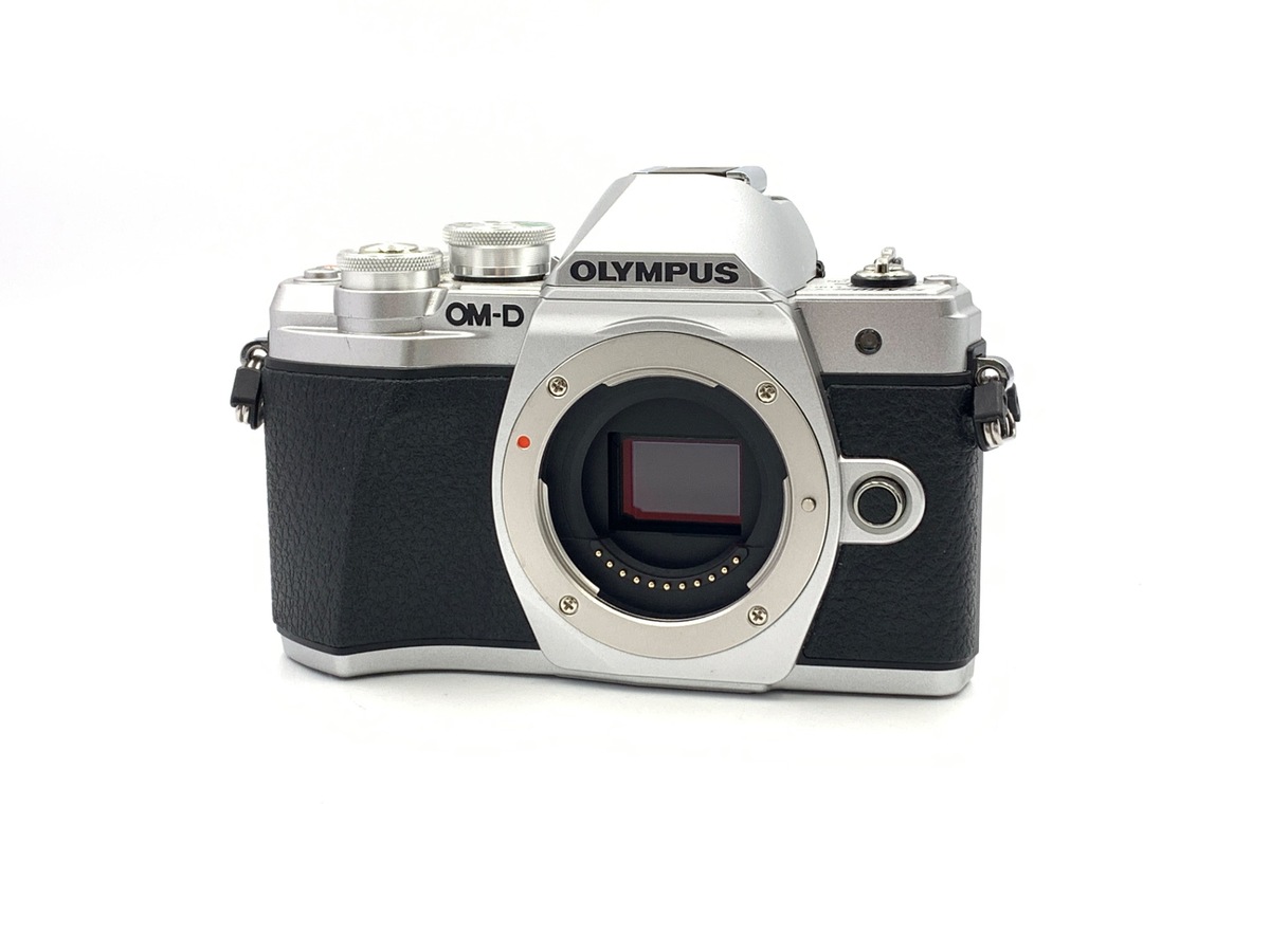 ショット数7633回■OLYMPUS PEN Lite E-PL7 レンズキット ショット数7633回□OLYMPUS PEN Lite E-PL7 レンズキット - メルカリ