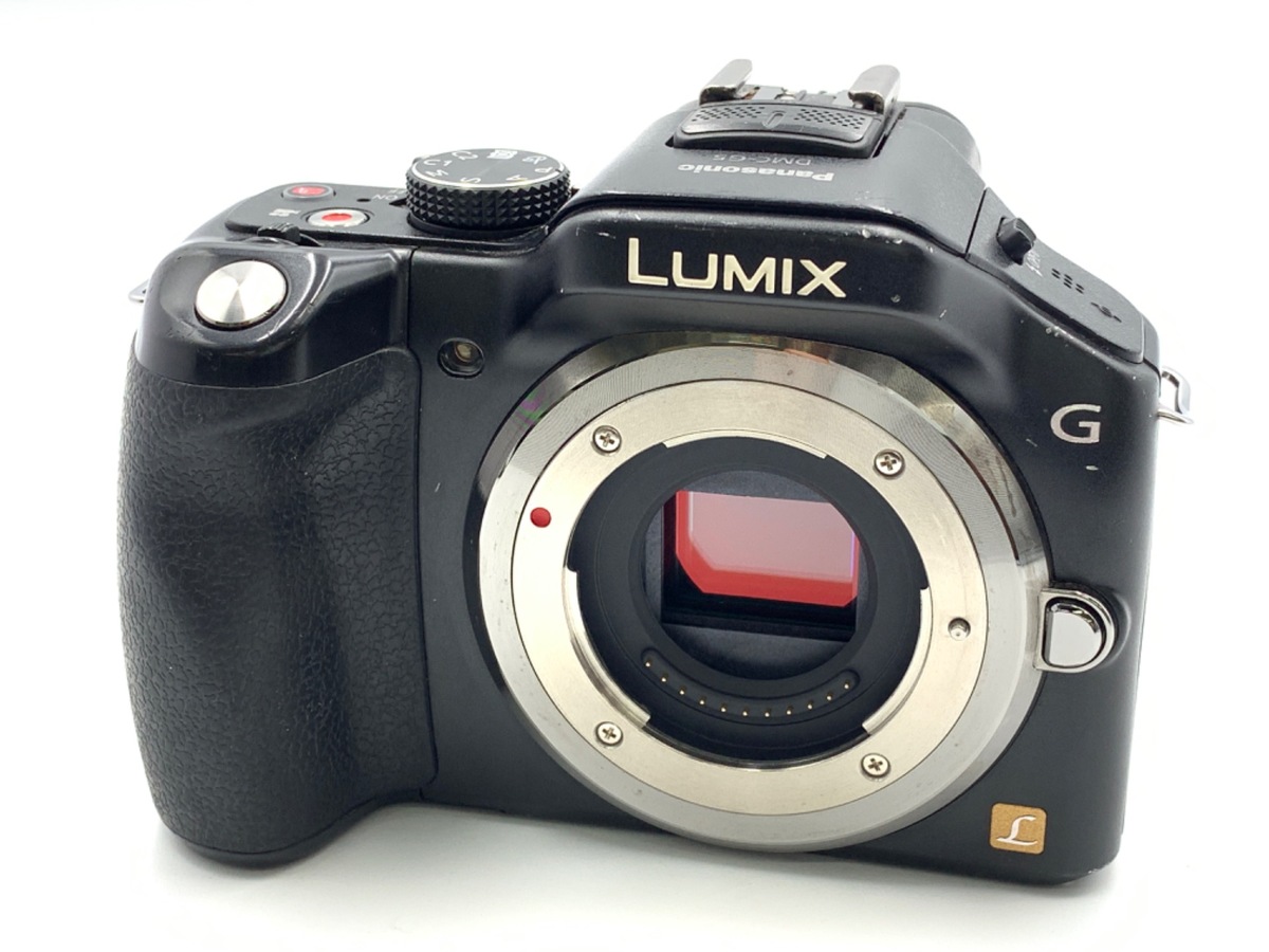 DMC-G5 ި ׯy1605fz