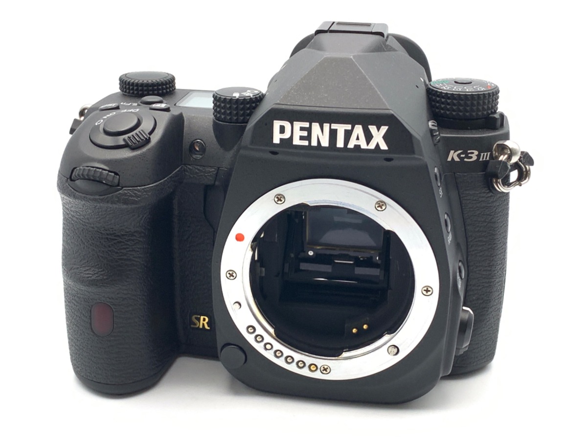価格.com - ペンタックス PENTAX K200D ボディ 価格比較