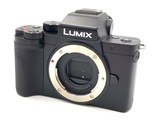 中古】パナソニック LUMIX DC-G100 ボディ 在庫一覧｜カメラのキタムラ