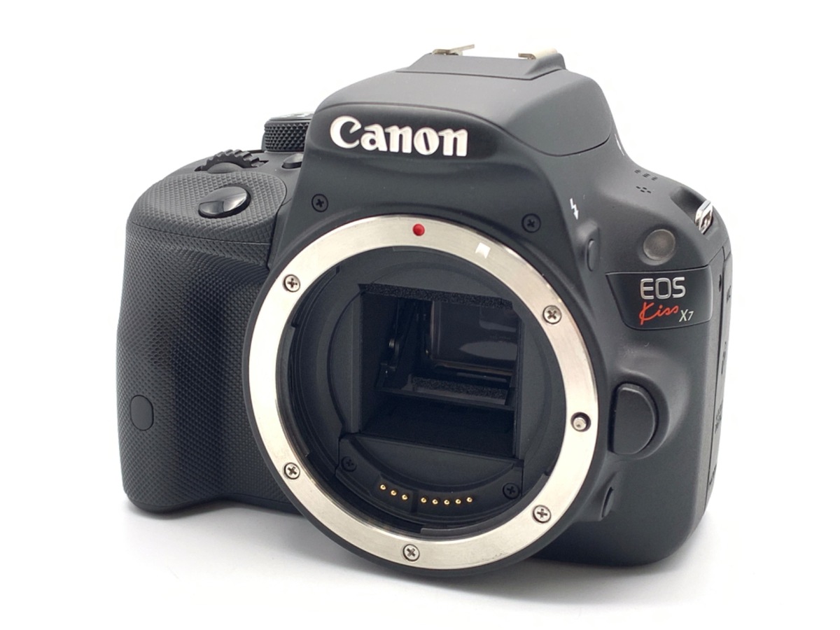 価格.com - CANON EOS 6D ボディ 価格比較