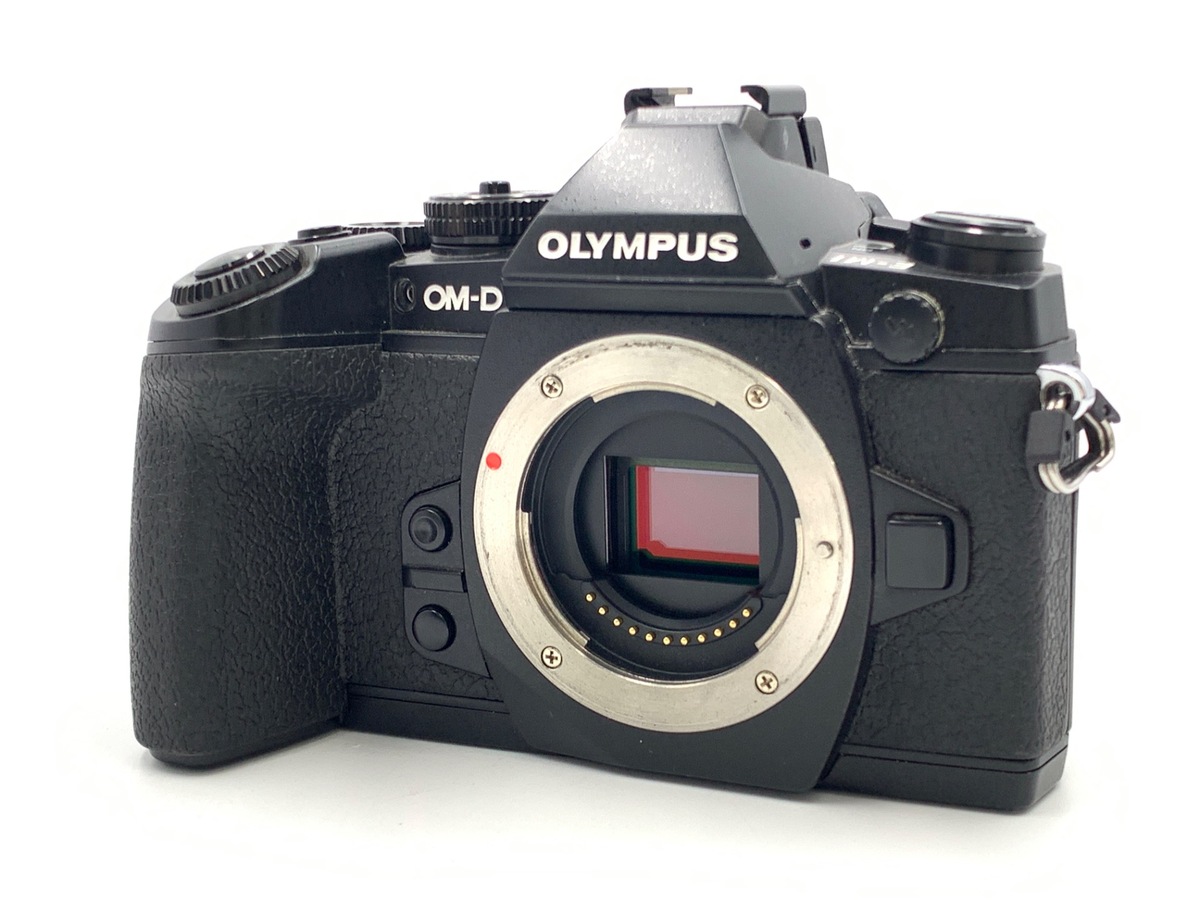 価格.com - オリンパス OLYMPUS PEN E-PL10 ボディ [ブラウン