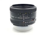 中古】AI AF Nikkor 50mm f/1.8D 在庫一覧｜カメラのキタムラ