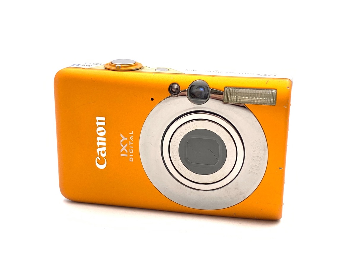 価格.com - CANON IXY DIGITAL 920 IS 価格比較
