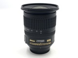 中古】ニコン AF-S DX NIKKOR 10-24mm f/3.5-4.5G ED 在庫一覧｜カメラ