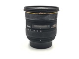 中古】シグマ 10-20mm F4-5.6 EX DC /HSM ニコン用 在庫一覧｜カメラの