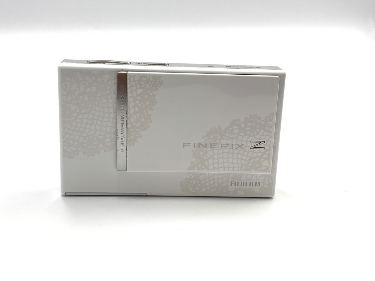 【新品同様】FUJIFILM XT100Ⅵ[シルバー]※オプション付き Amazon | 富士フイルム(FUJIFILM) デジタルカメラ X100Ⅵ シルバー