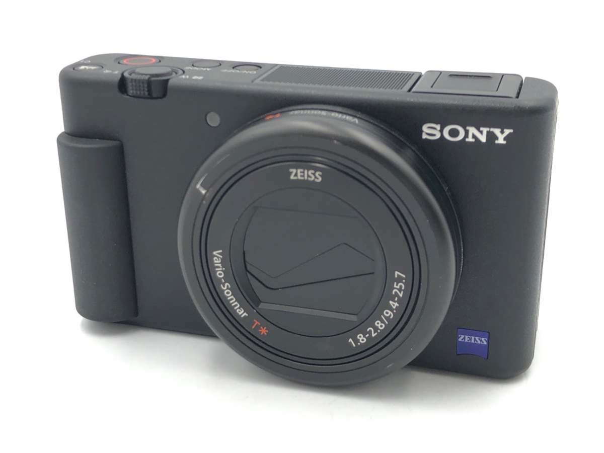 価格.com - SONY サイバーショット DSC-RX100M3 価格比較