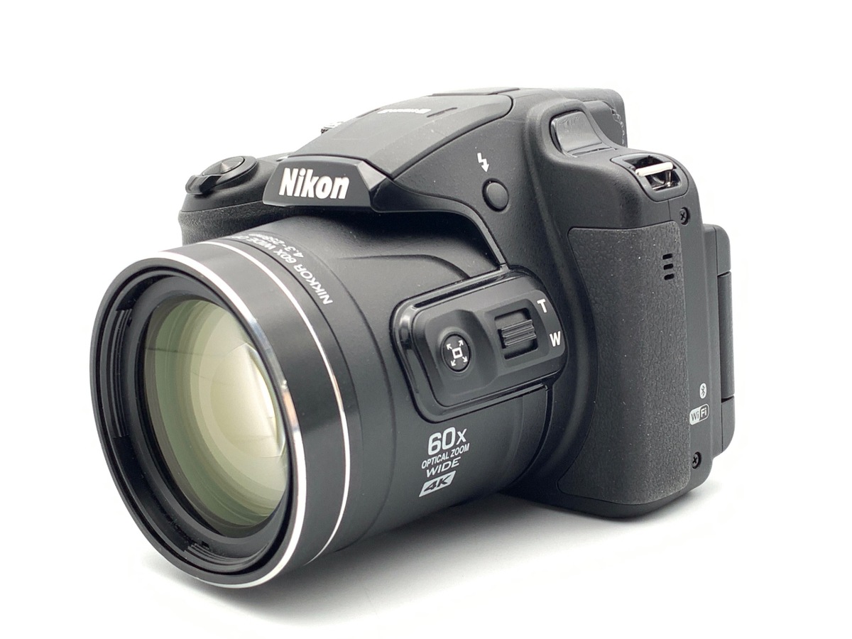 価格.com - ニコン COOLPIX L810 価格比較