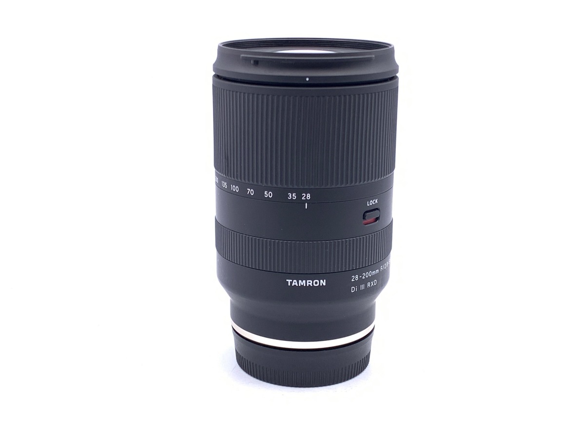 美品⭐タムロン SP AF 90mm F2.8 72E Nikon Fマウント TAMRON SP AF90mm F/2.8 Di MACRO 1:1 (Model272E) (ﾆｺﾝ用) 価格比較